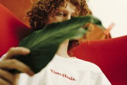 thegreateststudio-6
