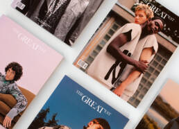 thegreateststudio-thegreatestmagazine-hp